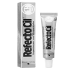 Refectocil 1.1 grafit szempillafesték, 15 ml