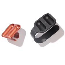 Refectocil Browista paletták kézre és ujjra szemöldökfesték