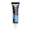 Refectocil Eyelash And Eyebrow Tint eyebrow and eyelash color 15 ml 2 Blue Black