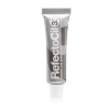 Refectocil Eyelash And Eyebrow Tint eyebrow and eyelash color 15 ml 3.1 Light Brown