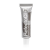 Refectocil Eyelash And Eyebrow Tint eyebrow and eyelash color 15 ml 3.1 Light Brown