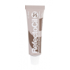 Refectocil Eyelash And Eyebrow Tint szempilla és szemöldök ápolás 15 ml nőknek 3.1 Light Brown