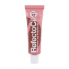 Refectocil Eyelash And Eyebrow Tint szempilla és szemöldök ápolás 15 ml nőknek 4,1 Red