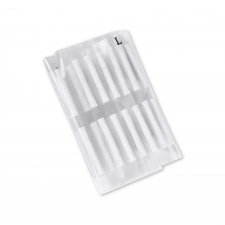 Refectocil Eyelash Curl/Lift Roller L szempilla és szemöldök ápolás 36 db nőknek szemöldökceruza