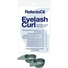 Refectocil EyeLash Perm mini keverőtál utántöltő műszempilla kellék