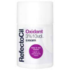 Refectocil hidrogén peroxid krém 3% 100ml
