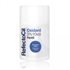 Refectocil hidrogén-peroxoid 3% folyadék 100 ml ceruza