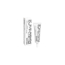 Refectocil Intense Brow[n]s alapozó gél erős, 15 ml szemöldökceruza