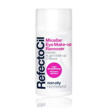 RefectoCil Micellás szemfesték lemosó 150ml sminklemosó