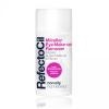 Refectocil Micellás szemfestéklemosó, 150 ml