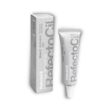 Refectocil RefectoCil Intense Brow[n]s alapozó gél erős 15ml szemöldökfesték