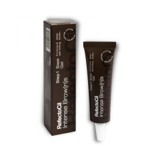 Refectocil RefectoCil Intense Brow[n]s csokoládébarna festő gél 15ml szemöldökfesték