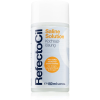 Refectocil Saline Solution szempilla- és szemöldöktisztító oldat 150 ml