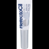 Refectocil Styling gel 9 ml (85612)