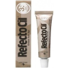 Refectocil szempillára és szemöldökre, 3.1 világosbarna 15 ml (9003877057314)