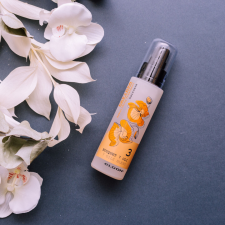  REFIBRA bouquet 7 olaj 50ml hajápoló szer