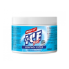 Refit Ice Gel Mentol 2,5% 500 ml