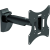 Reflecta 23111 TV konzol 101,6 cm (40