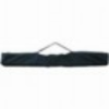 Reflecta Carrying Bag S for Tripod Screens 125x125 cm