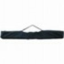 Reflecta Carrying Bag S for Tripod Screens 125x125 cm vetítővászon