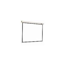 Reflecta Crystal-Line Rollo 180x141 cm Format 16:9 vetítővászon