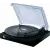  Reflecta LP-PC USB digitalizáló lemezjátszó