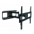 Reflecta plexo 70-6040T 37
