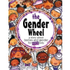 Reflection Press Gender Wheel | Maya Gonzalez