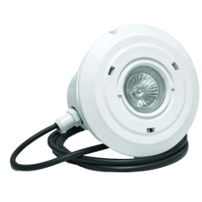  Reflektor MINI2008 fóliás 50W/12V medence kiegészítő