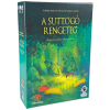Reflexshop A suttogó rengeteg (magyar) társasjáték