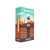 Reflexshop : Bandida - Kártya