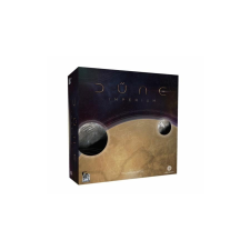 Reflexshop Dűne: Impérium társasjáték