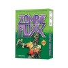 Reflexshop Fluxx: Zombie kártyajáték