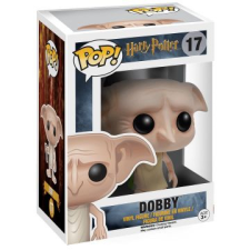 Reflexshop Funko pop! harry potter - dobby figura játékfigura