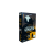 Reflexshop Gengszterelmék