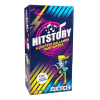 Reflexshop HitStory társasjáték