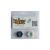 Reflexshop Hive Pocket, Pincebogár kiegészítő