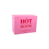 Reflexshop Hot Room