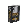 Reflexshop : Shit Happens Classic társasjáték - felnőtt társasjáték