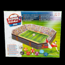 Reflexshop Super Goal! PRO társasjáték társasjáték