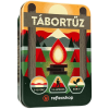 Reflexshop Tábortűz társasjáték
