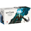Reflexshop The Witcher: A végzet útja - Legendás szörnyek (magyar) kiegészítő