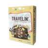 Reflexshop Travelin társasjáték