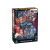 Reflexshop Witcher - A birodalmak bukása