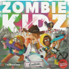 Reflexshop Zombie Kidz: Evolúció társasjáték