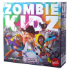 Reflexshop : Zombie Kidz: Evolúció társasjáték - Egyéb
