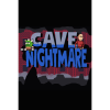 Reforged Group Cave Nightmare (PC - Steam elektronikus játék licensz)