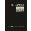 Reformkor - Nemzet és emlékezet
