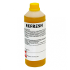  Refresh Citrom Illatosító 1Kg