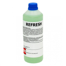 Refresh Friss Illatosító 1Kg autóápoló eszköz